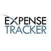 Axsapt Expense Tracker
