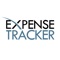 Axsapt Expense Tracker is a tool for managing your business expenses capturing expenses including multiple pictures of receipts (front and back) and the item purchased etc