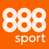 888 Sport: Live Sports Betting
