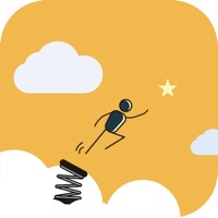 AR Jump And Jump pour PC