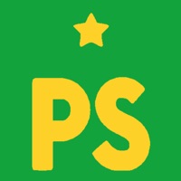 Pro Soccer App pour PC