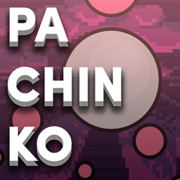 VuVuu's Pachinko