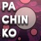 Play the fun game of pachinko, as a little arcade casual game