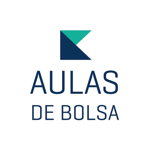 Aulas de Bolsa