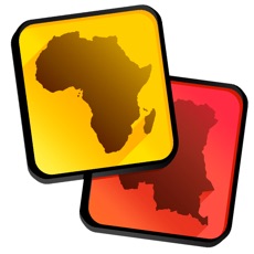 Activities of Countries of Africa Quiz
