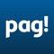 O pag