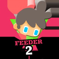 Feeder 2 pour PC