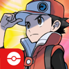 Pokémon Masters-DeNA Co., Ltd.