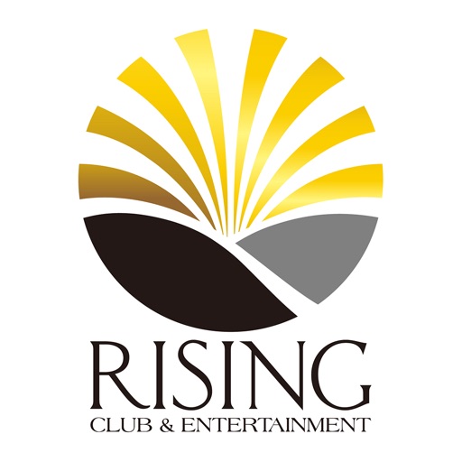 RISING GROUP【ライジンググループ】 icon