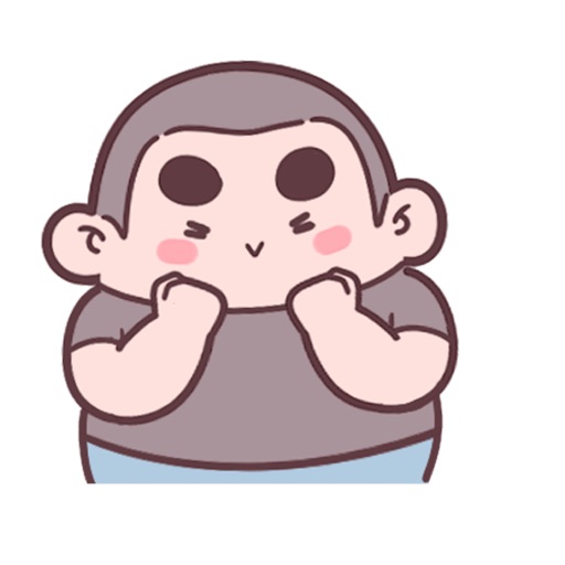CuteyFatty