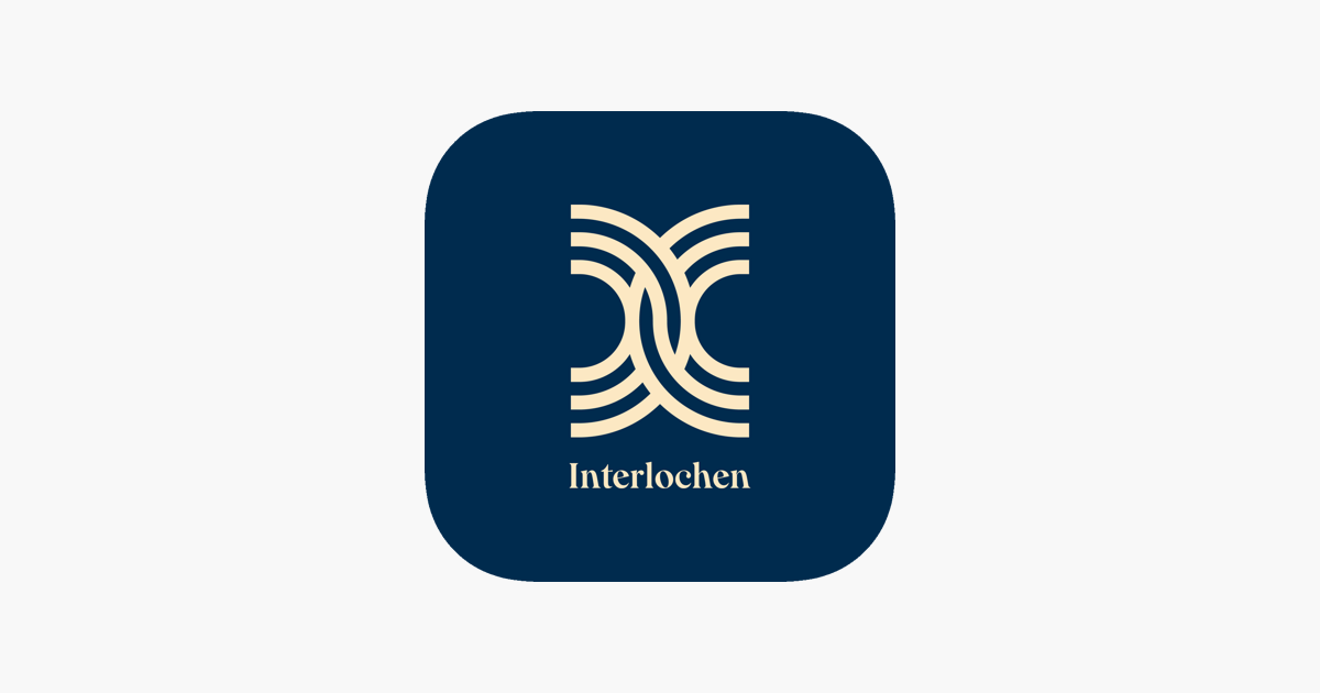‎Interlochen Camp Photos+Notes on the App Store