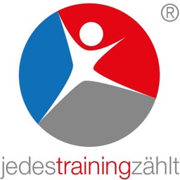 Jedes Training zählt