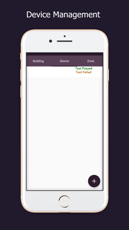 BumpBreaker screenshot-3