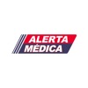 Alerta Médica