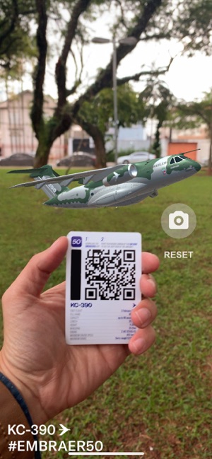 Embraer50(圖2)-速報App