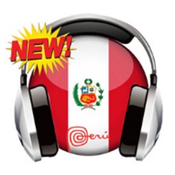 Radio de Peru