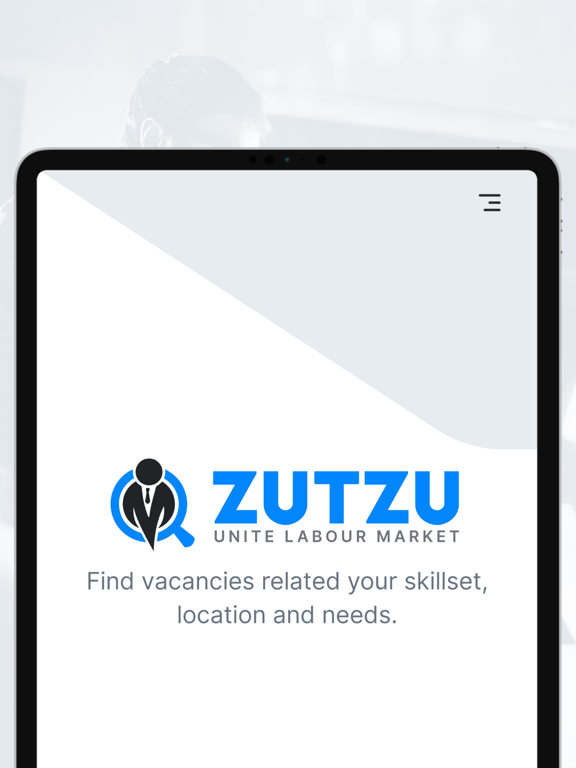 Zutzu image #1