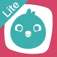 KidoO Lite - carnet de suivi pour PC