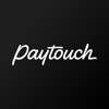 Paytouch Display