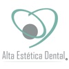 Alta Estética Dental