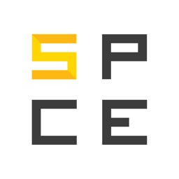 SPCE