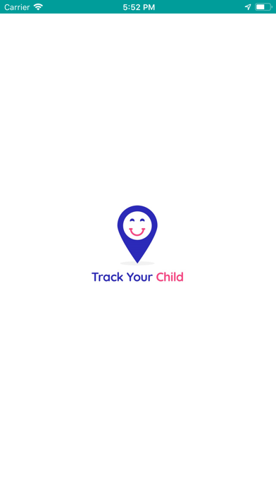 How to cancel & delete Track Your Child N from iphone & ipad 1