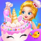 Top 40 Games Apps Like Princess Libby Unicorn Food - Best Alternatives