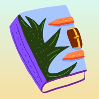 Drawland - Learn how to draw pour PC
