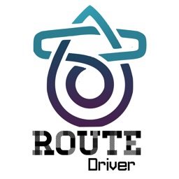 Route Driver