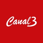 Radio Canal 3 D