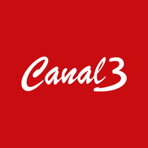 Radio Canal 3 D
