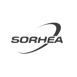 Sorhea Connect