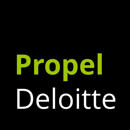 Propel