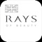 App Rays of Beauty include important information about product and company