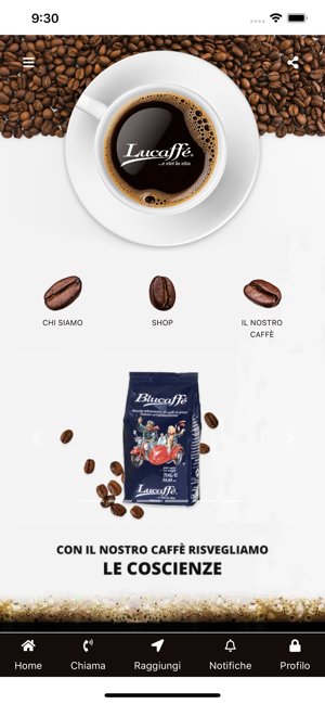 Lucaffe(圖1)-速報App