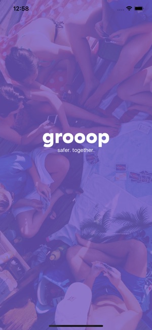 Grooop(圖1)-速報App