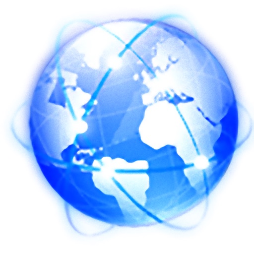 Parallel Browser - efficient Parallel Browser - efficient