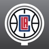 Clippers CourtVision