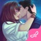 My Candy Love is a flirting game (dating sim) where the scenario changes depending on the choices you make to create a unique love story