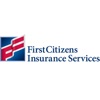 First Citizens Insurance - iPhoneアプリ