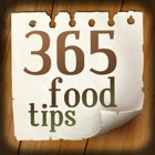 Top 28 Food & Drink Apps Like 365 food tips - Best Alternatives