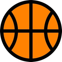LEGEND (NextGenBasketball) pour PC