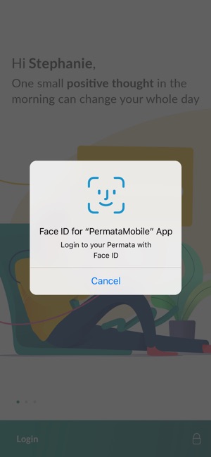 PermataMobile X(圖5)-速報App