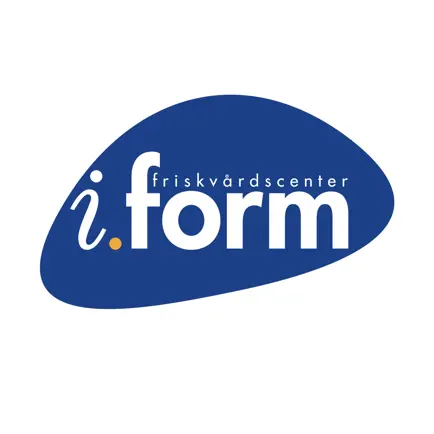 iForm Skogås och Danderyd Читы