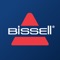 Simplify your cleaning routines with the BISSELL Connect App