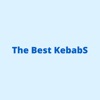 The Best Kebabs - LL57 3AG