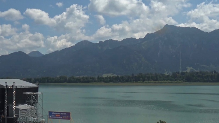 feratel.com Webcams screenshot-5
