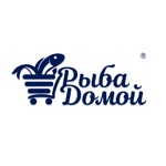 Рыба Домой