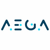 AEGA pour PC