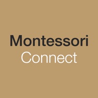 MontessoriConnect pour PC